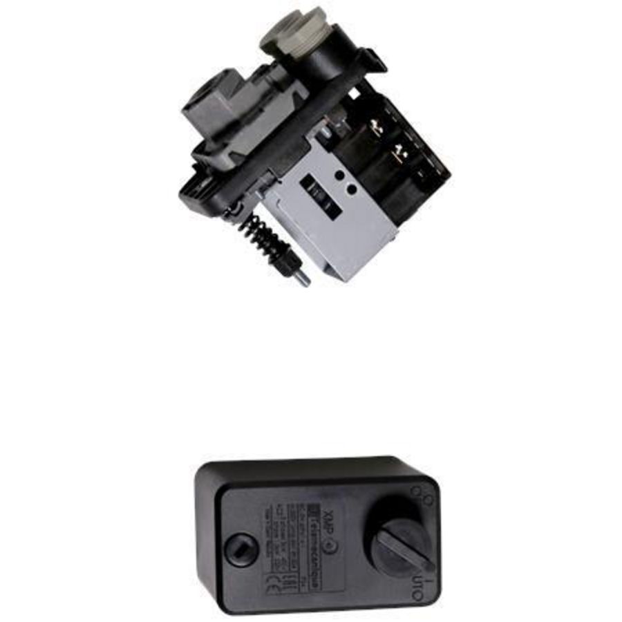 Kit, Pressure switch CMB PT,Horizon tank