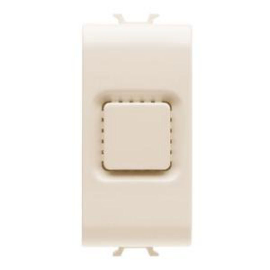 BELSIGNAAL-230 Vac 50 HZ 8 VA 80 dB OP 1M.-1 MODULE