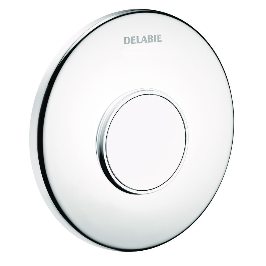 Douche inbouw kraan, set 2/2 (+748BOX)