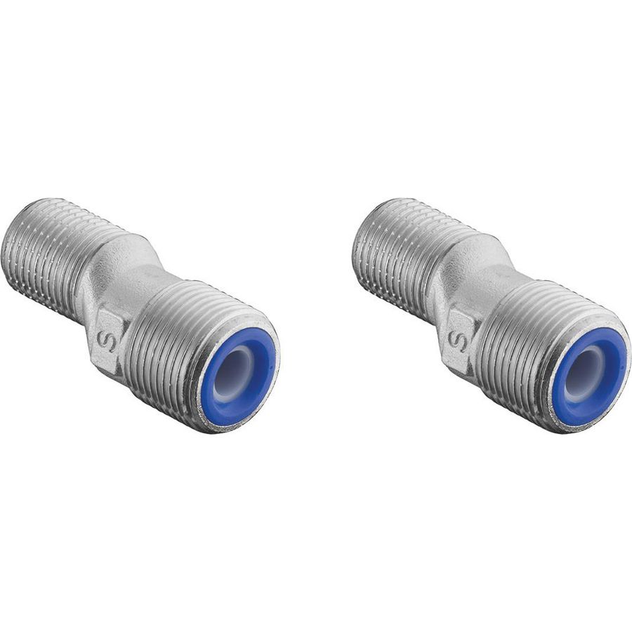 Metrop. S-koppeling 1/2"x3/4" bt.x bt.