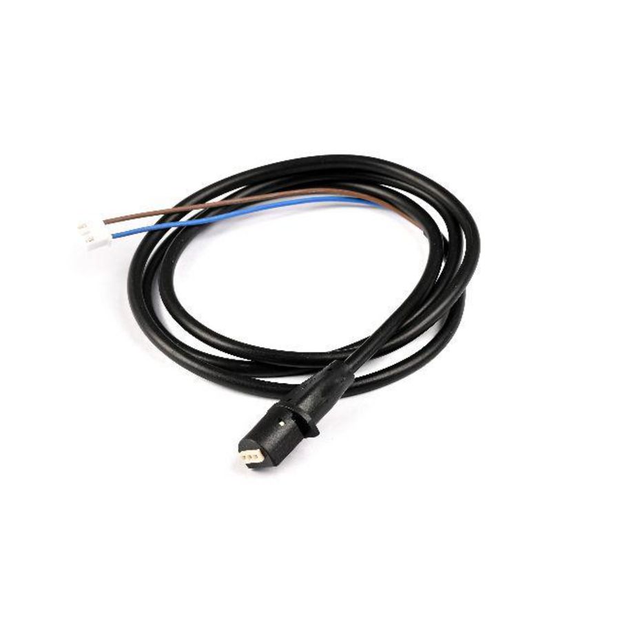 Pwm kabel pomp