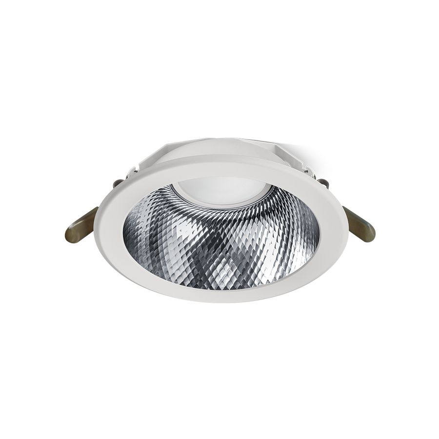 DLH-W 83 700-1350LM D150 GST
