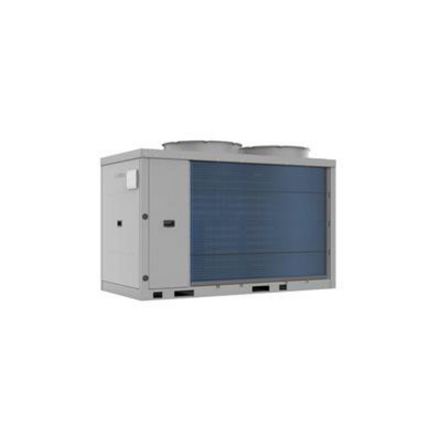 Lucht-water warmtepomp COMPRESS 3000 AWP 31kW R32 (standard unit)
