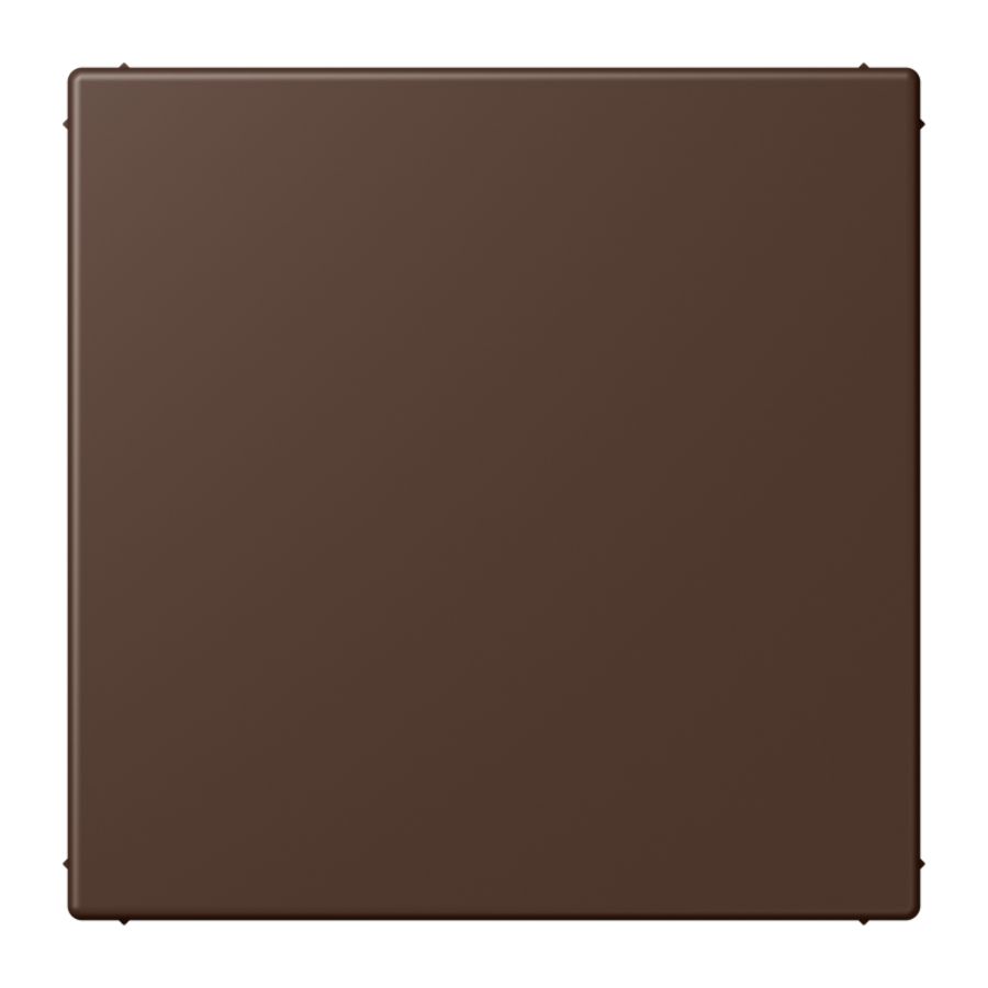 Centraalplaat blind klembevestiging LC32130