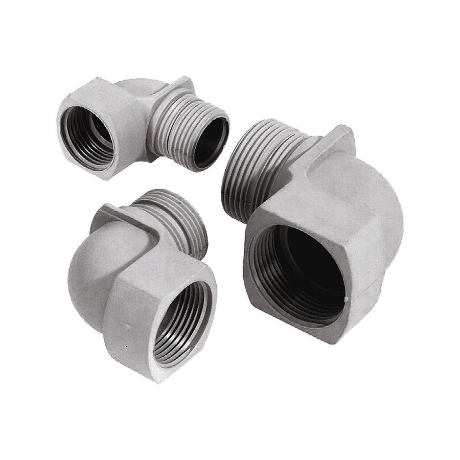 SKINDICHT KW-M 16x1,5 VVE=25