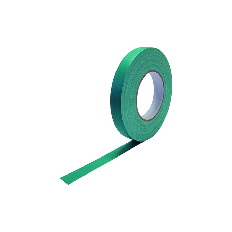 Textieltape No.90/0.31-19-50/GN VVE=16