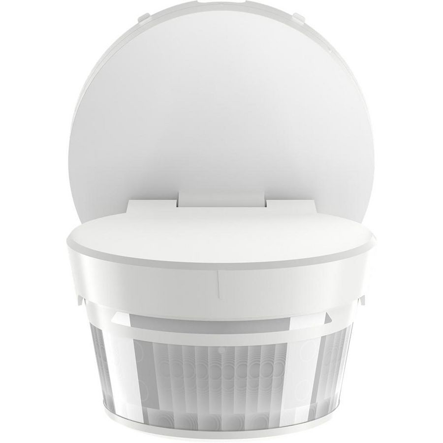 Bewegingsmelder Busch-Wachter bluetooth studiowit