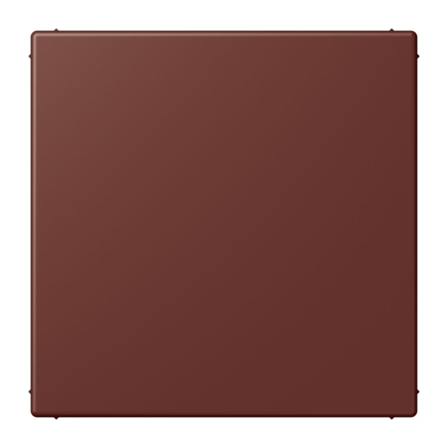 Centraalplaat blind klembevestiging LC32120