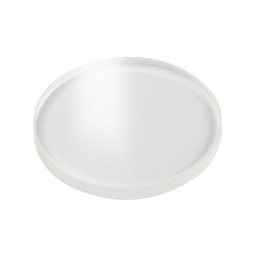 Glas Ring D49,5x5mm