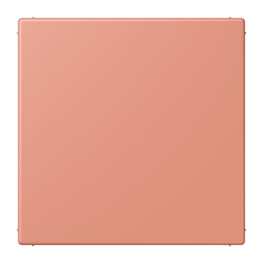 Centraalplaat blind klembevestiging LC32111