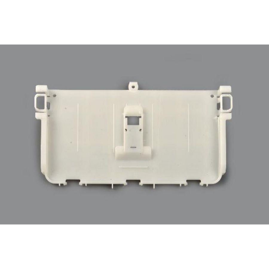 Behuizing voor sensys