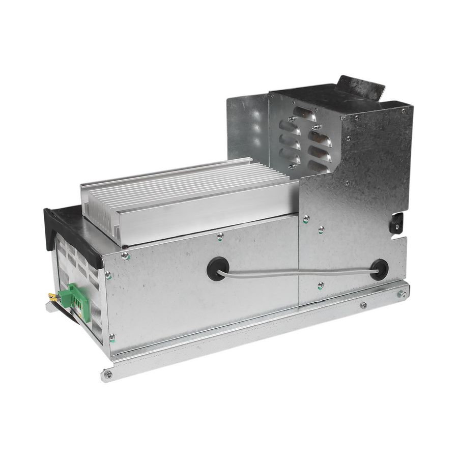 Print regelaar Driver cpl 15k 3P 0020192763