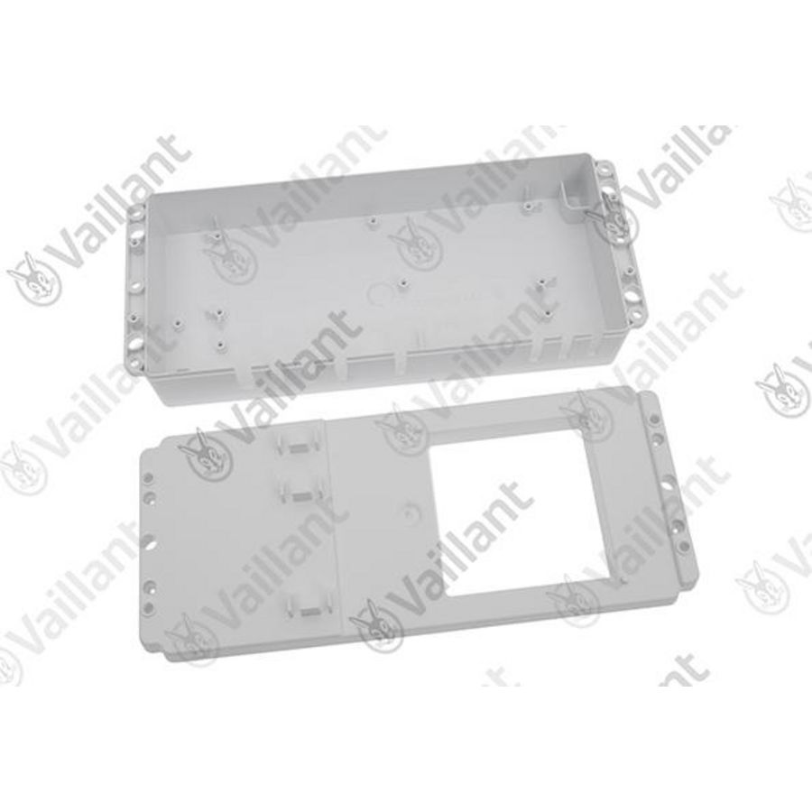 Doos deksel 0020166563