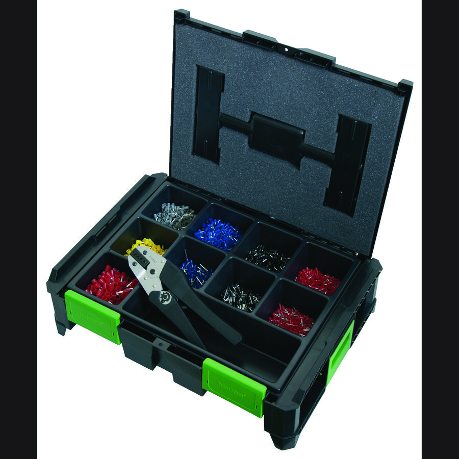 Adereindhulzen SysCon 210842