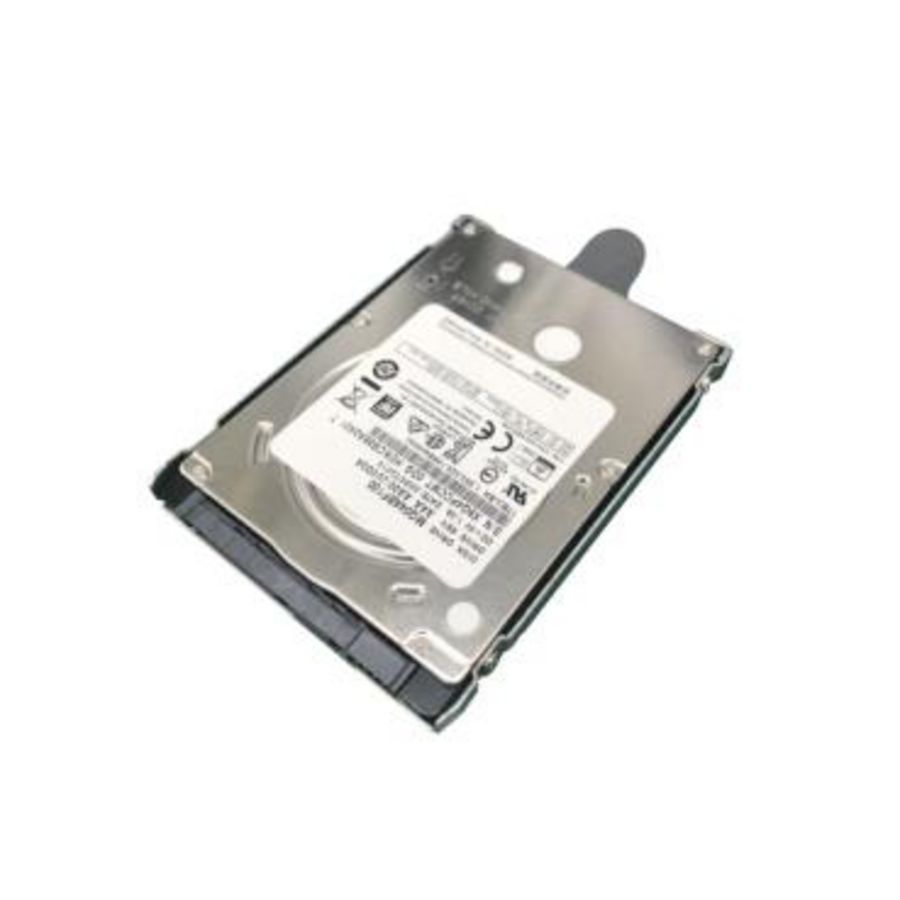 hard disk P6 Internal drive HDD 1TB configured product