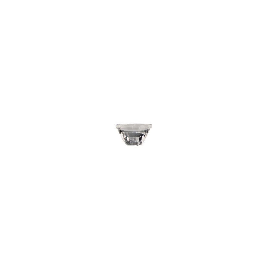 T48/20 lens 15° voor 5W armatuur