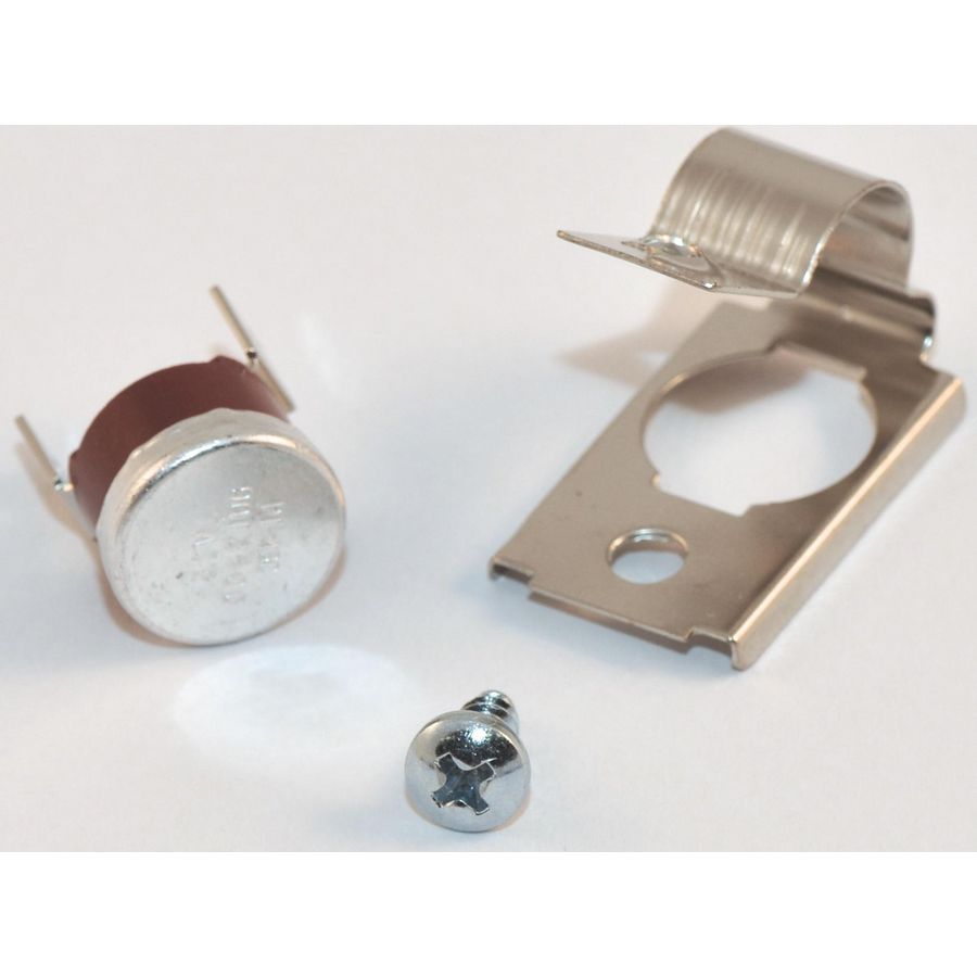 Warmwater ntc 87161423020