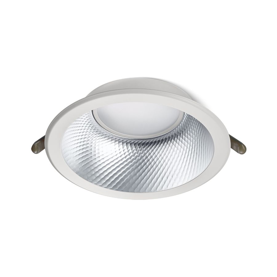 DLM-W 83 1200-2300LM D200