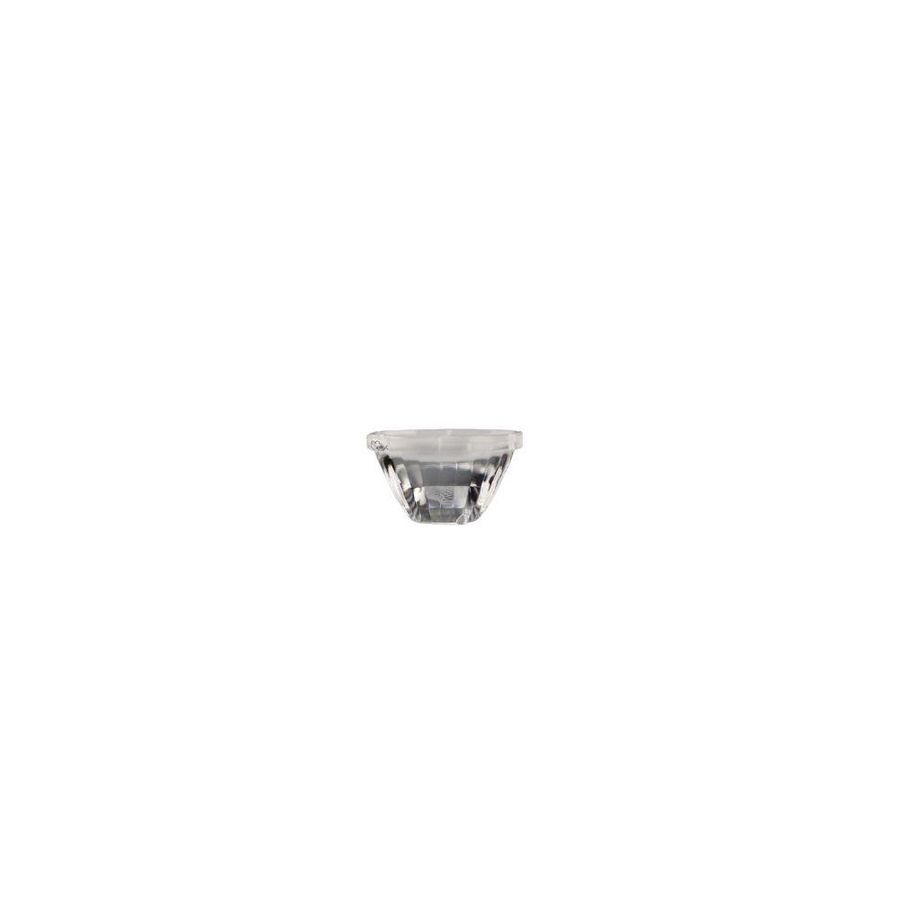 T48/20 lens 15° voor 10W armatuur