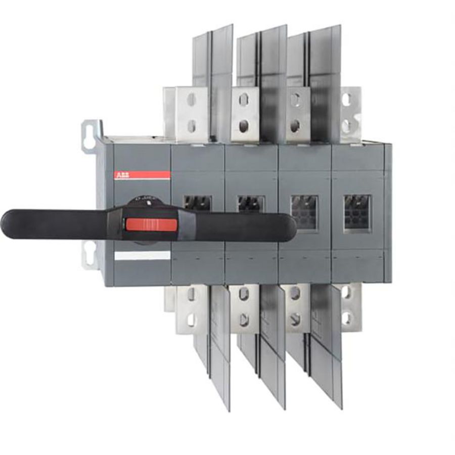 OT800U04CP OMSCHAKELAAR