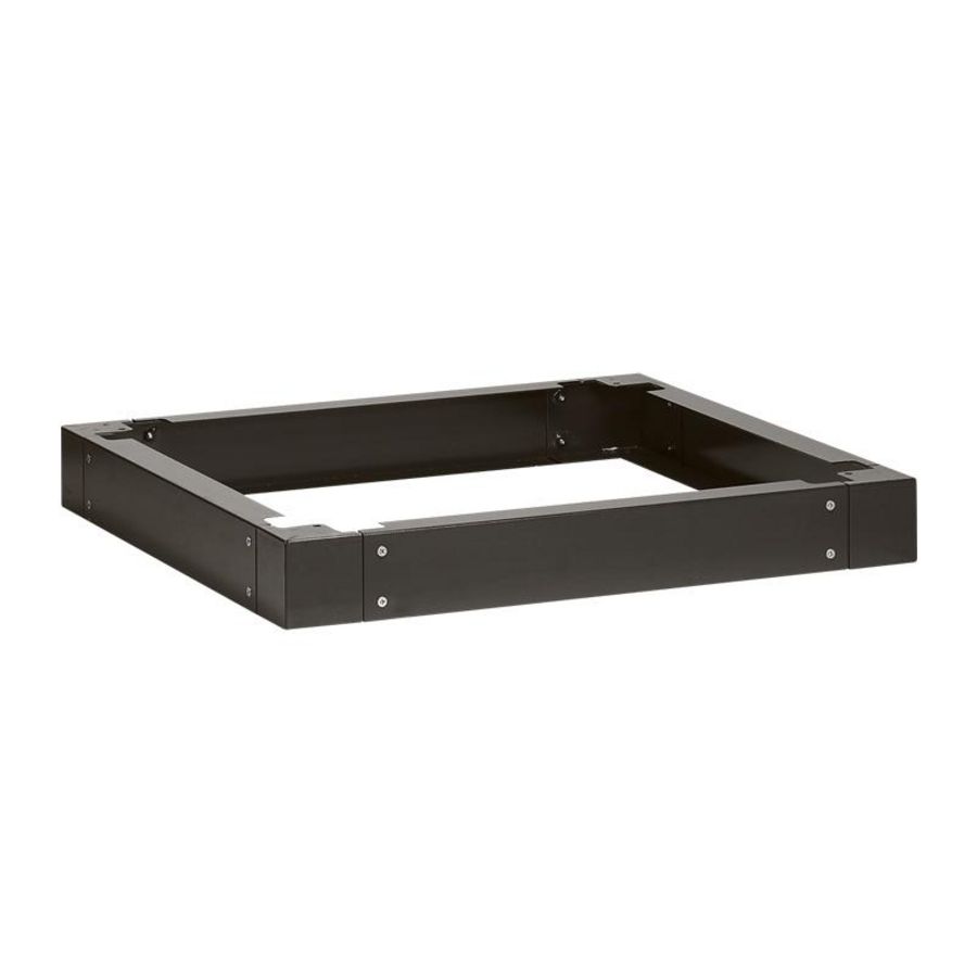 Sokkel H100 L800 D800 Linkeo