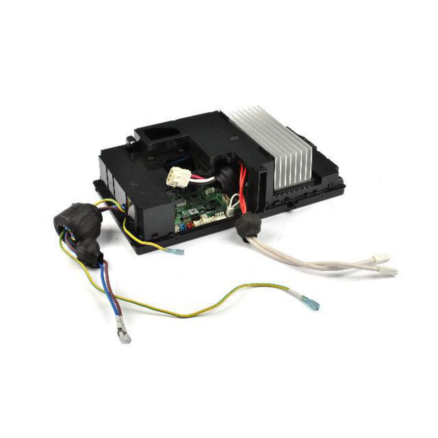 Printkaart inverter