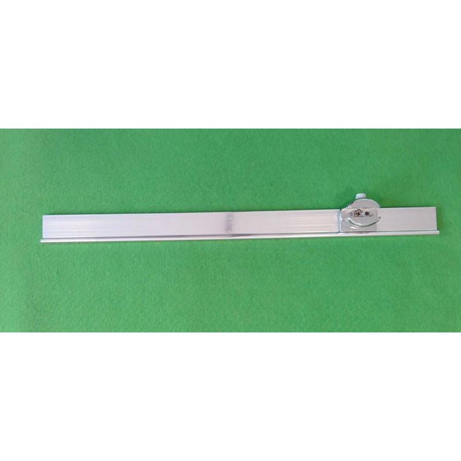 Pijpaansluiting 010 T2077YB