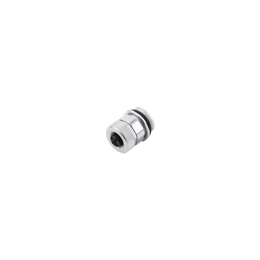 AB-C4-M12FST-M16-0,2