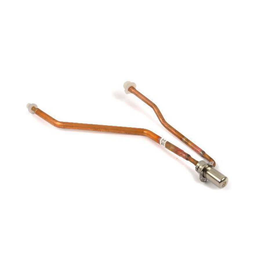Elektrisch expansieventiel 65154962