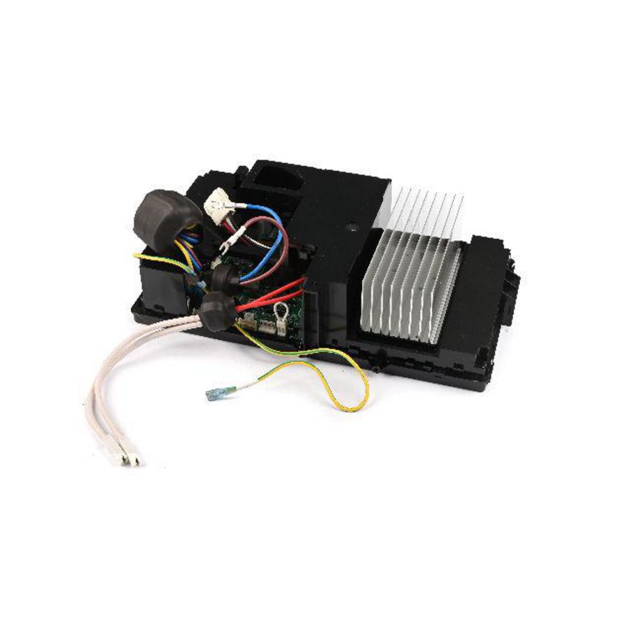 Printkaart inverter