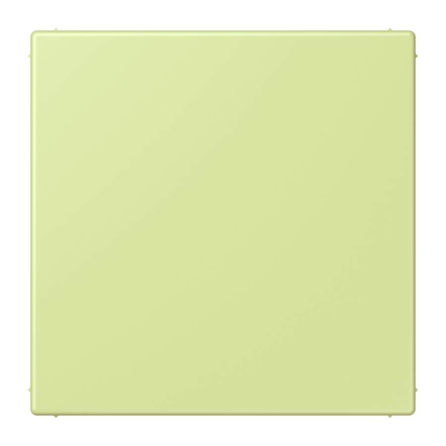 Centraalplaat blind klembevestiging LC32053