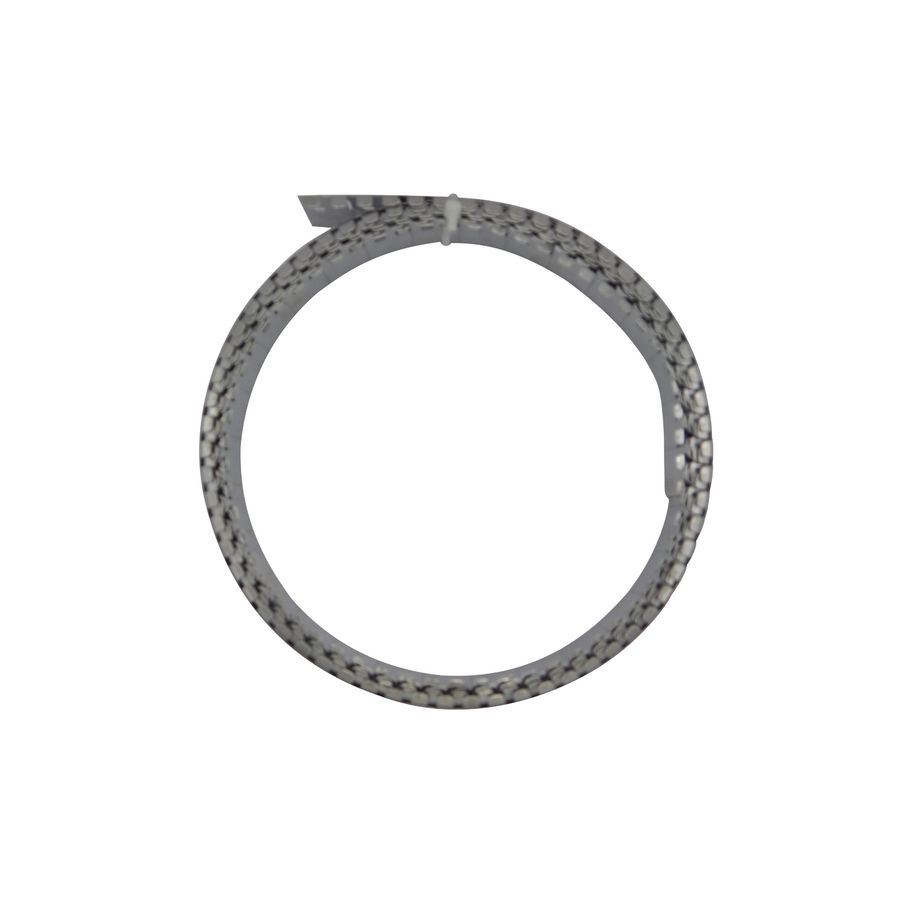 BIS Pacifyre EFC Navul Band 3m VVE=350