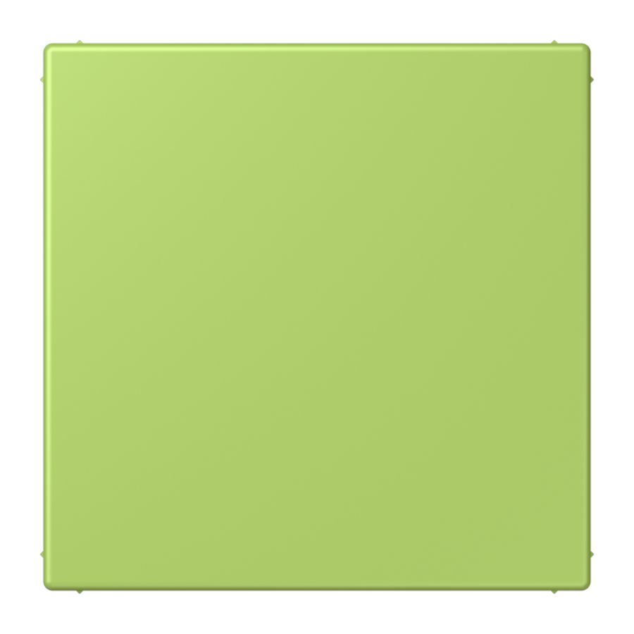 Centraalplaat blind klembevestiging LC32052