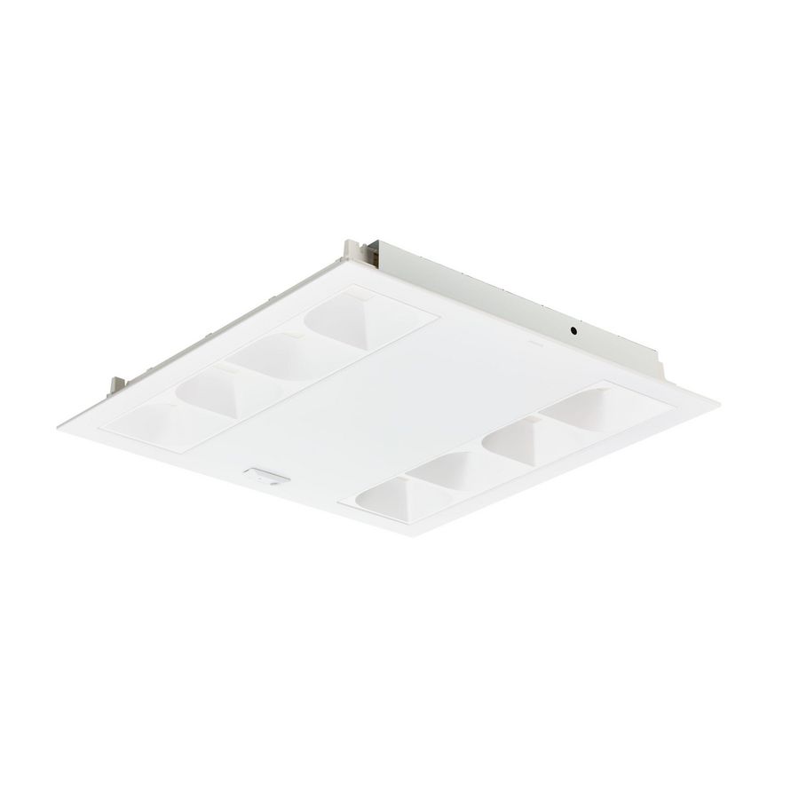 Inbouwarmatuur RC360B 34S/940 SEIA W60L60 VPC CWL U4 W3