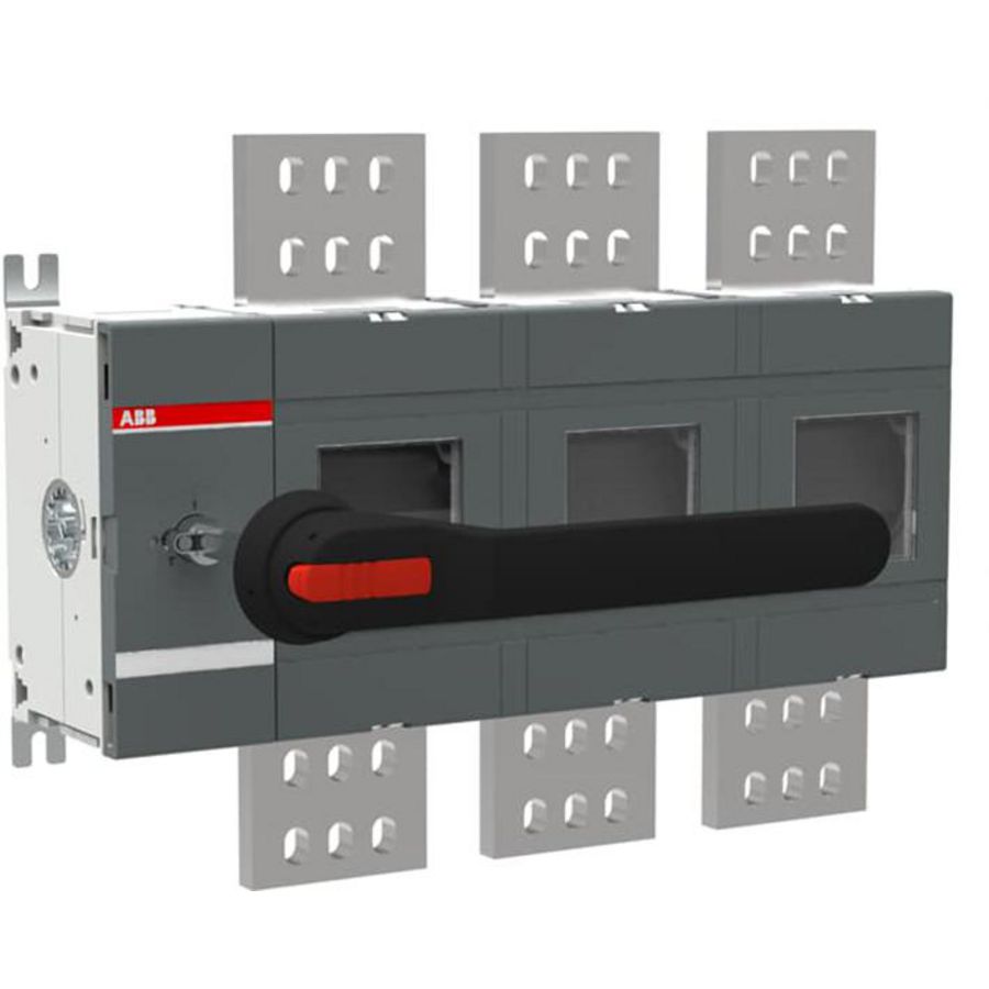 OT2000E03W4P SCHAKELAAR-DISCONNECTOR