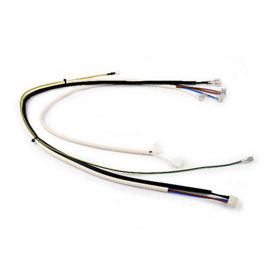 Bedrading compressor 6500846900