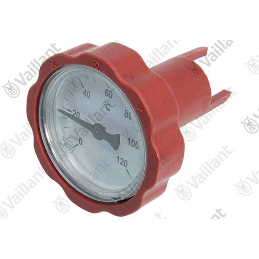 Thermometer 0020166576