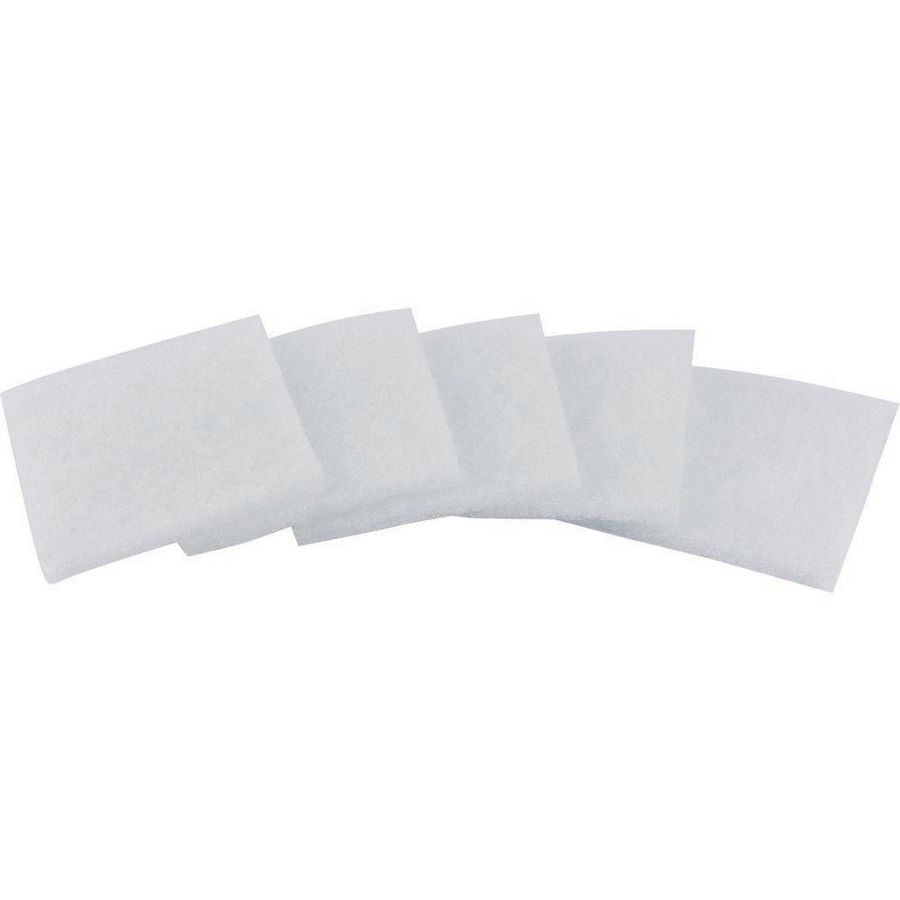 Filters voor luchtfilter E-FAN3 IP54 afmeting 170 x 170mm