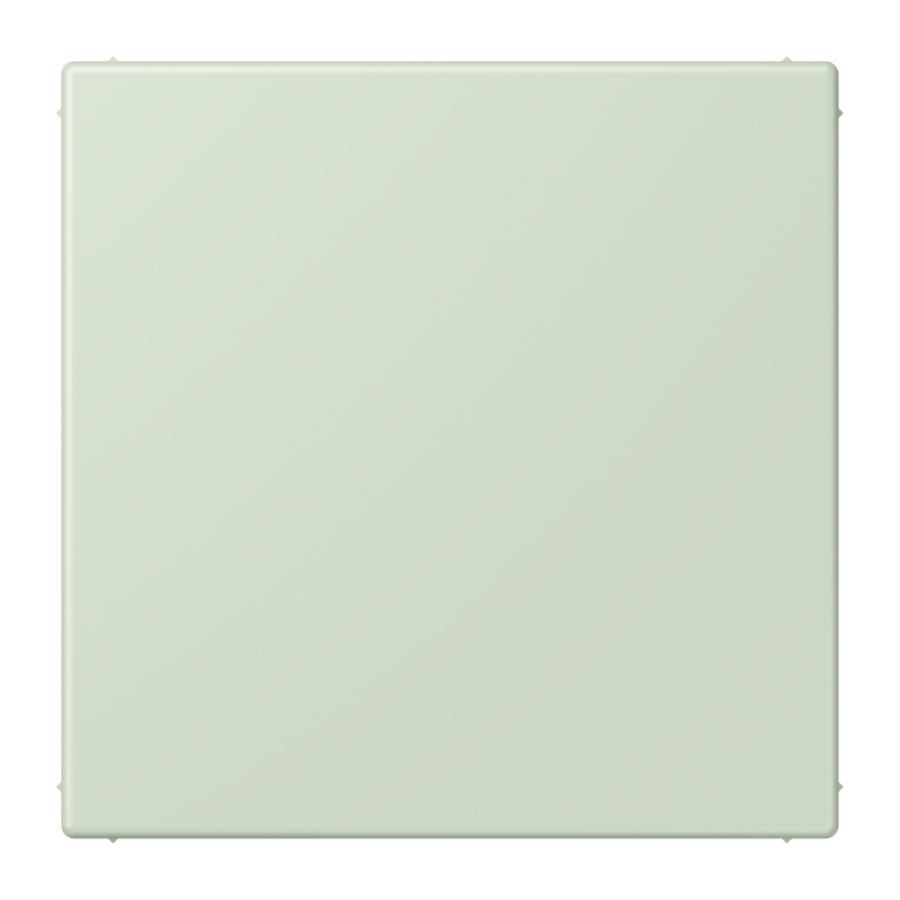 Centraalplaat blind klembevestiging LC32042