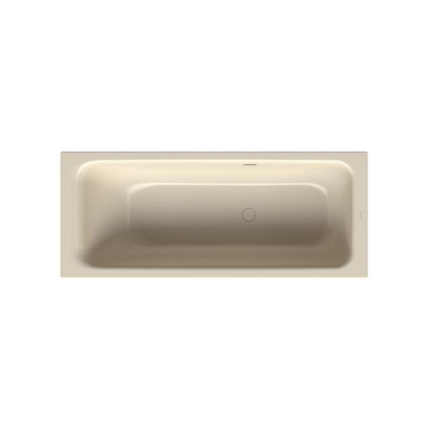 Bad BetteSelect ovlp lange zijde 1700x700mm Jasmin BGL Plus