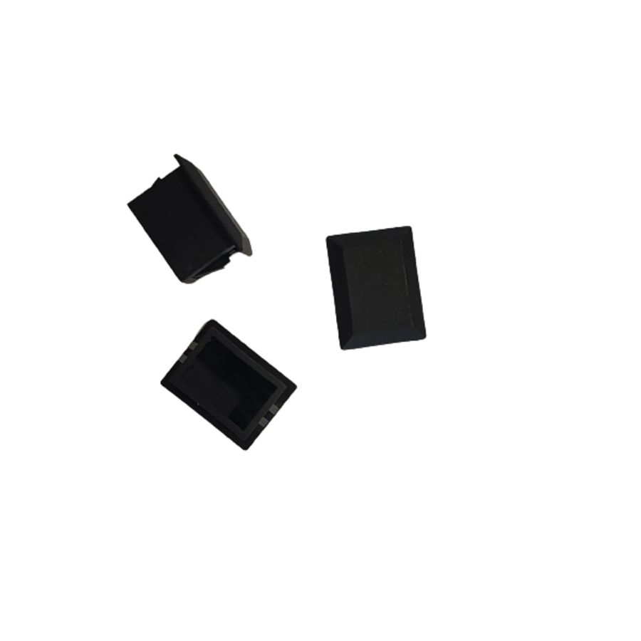 SC SIMPLEX BLIND STOP