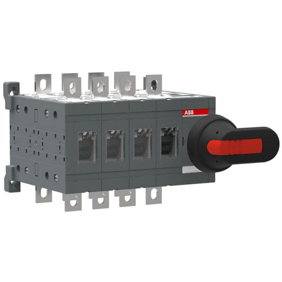 OT250E40CP OMSCHAKELAAR