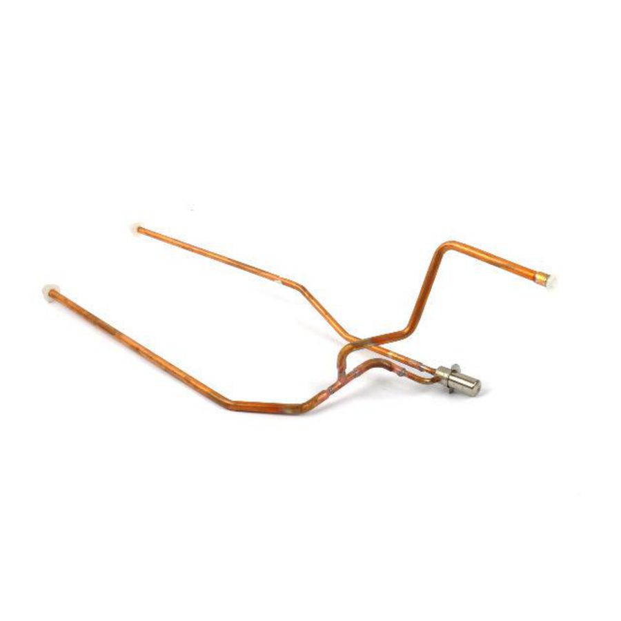 Elektrisch expansieventiel 65154982
