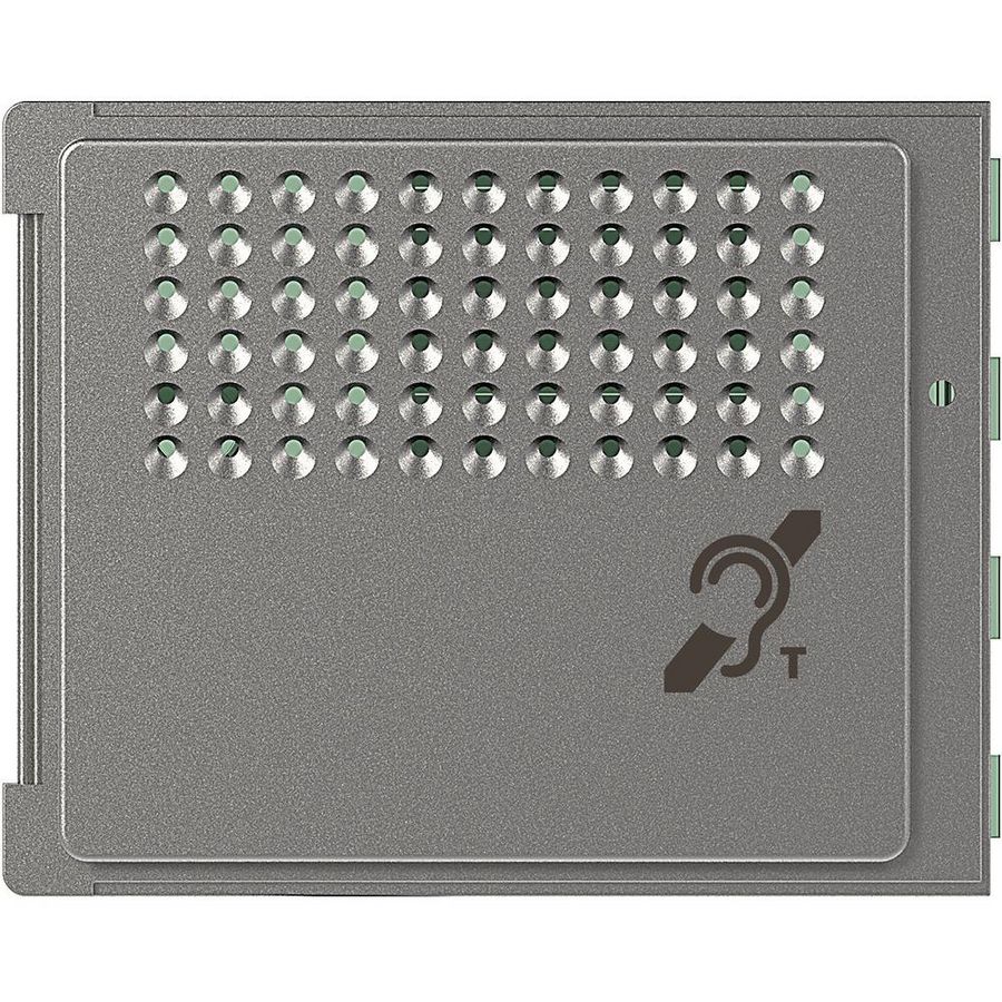 Front dovenlus module Robur Sfera
