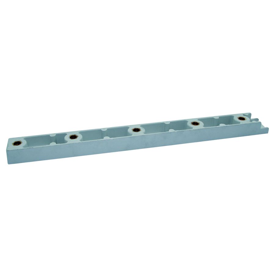 Railsteun SH100/185 VE10