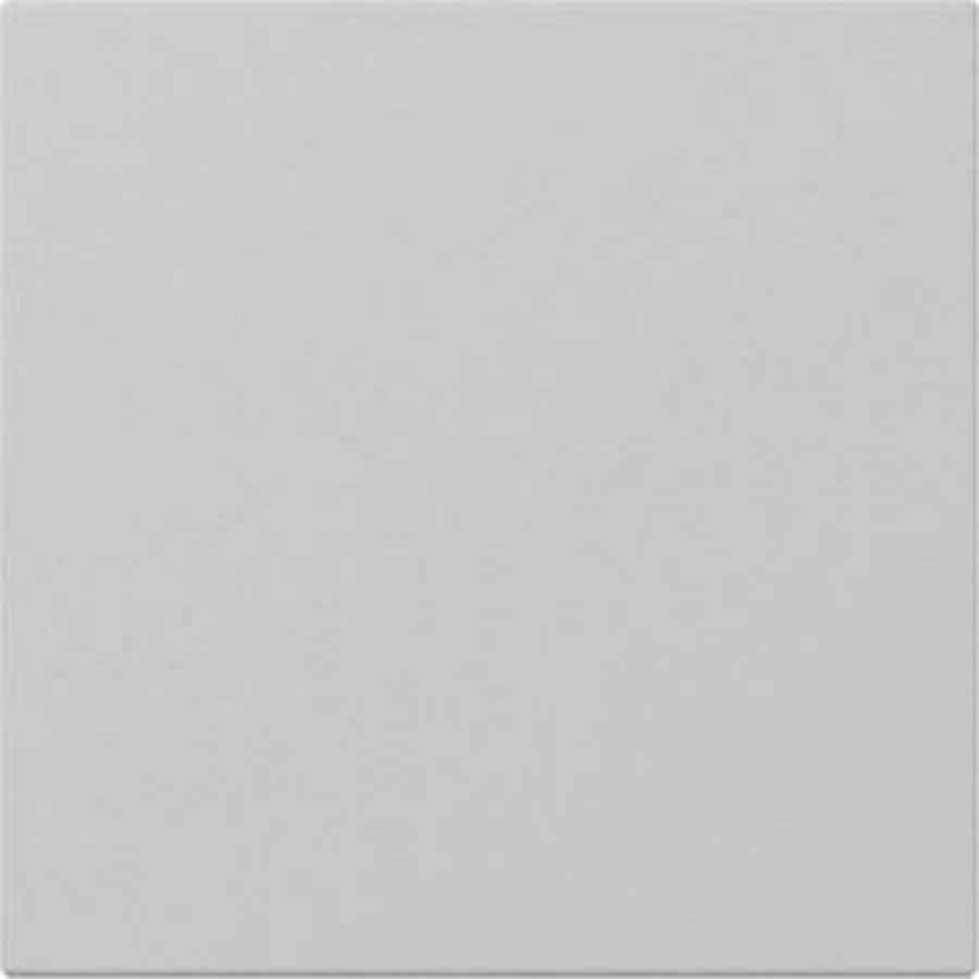 Wip recht System 55 grijs m