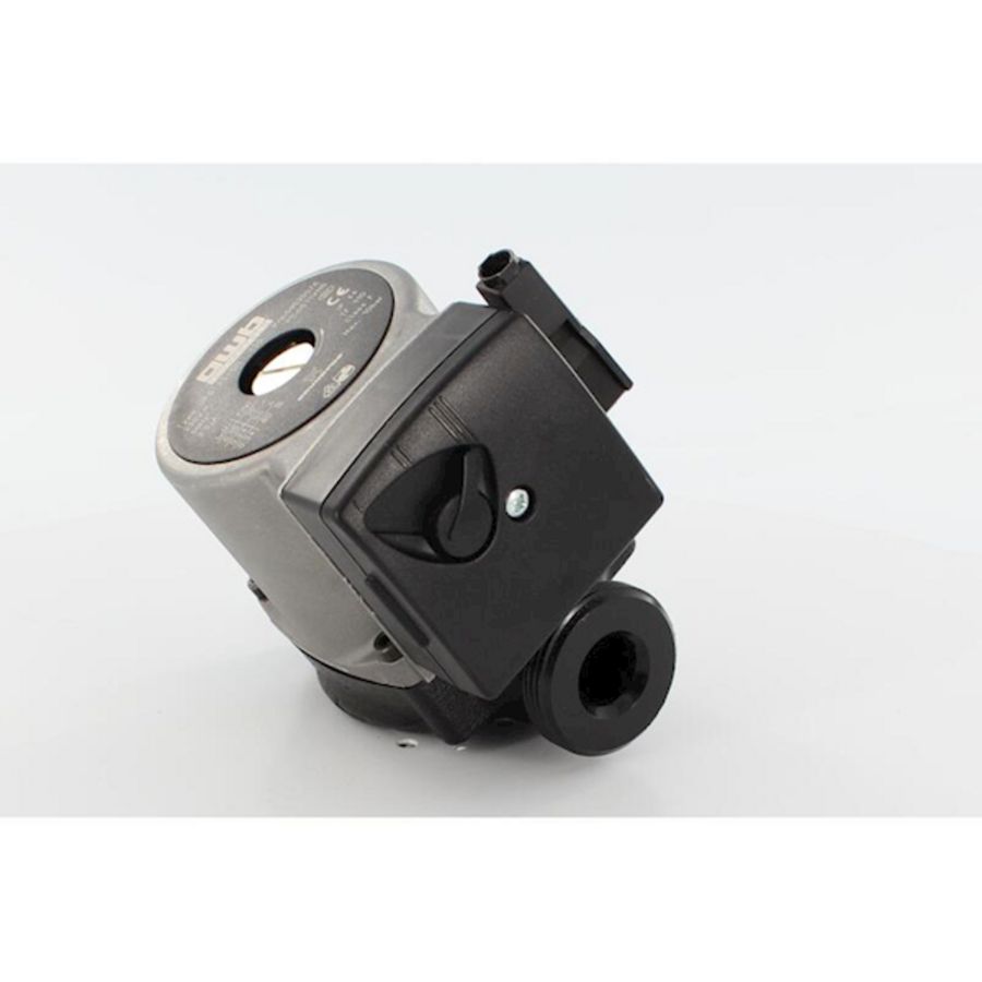 Circulatiepomp tbv Grundfos UPS 25/50 A000034249