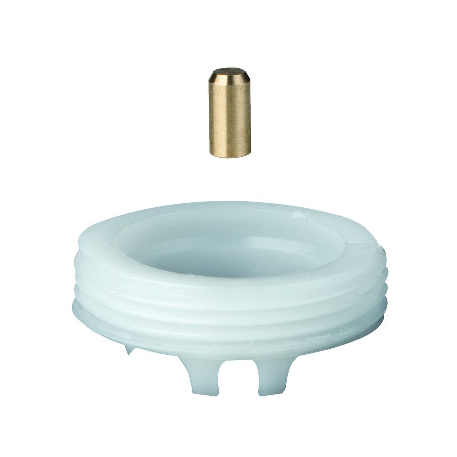 Adapter voor STE.., SSA.. op OPAL AV56