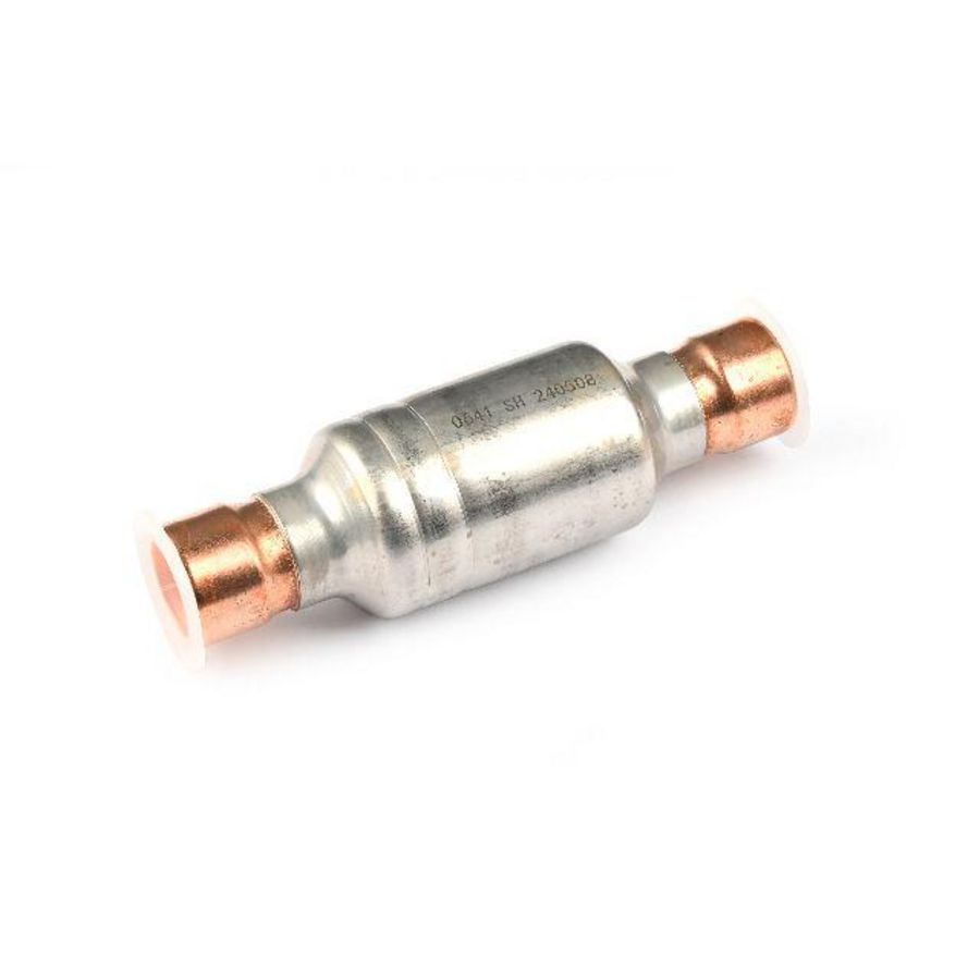 Filter 6500673400