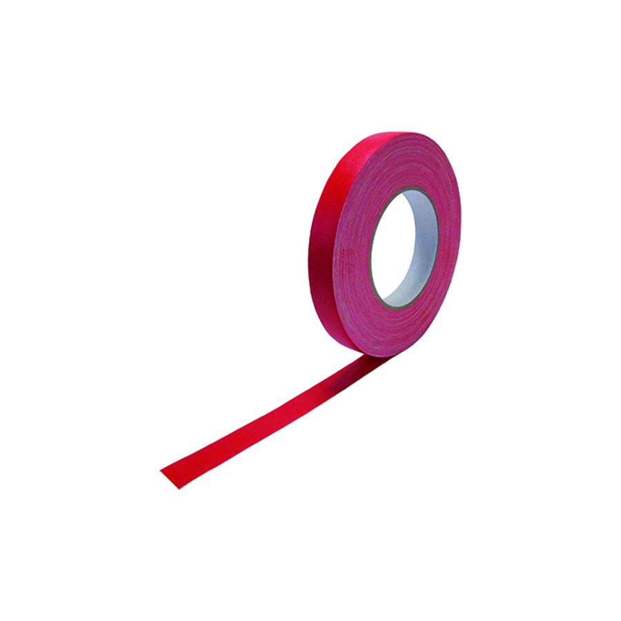 Textieltape No.90/0.31-19-50/RD VVE=16